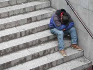 addict homeless-9767-m